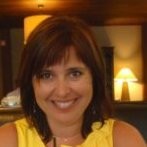 Karen Vandenweghe (she/her)