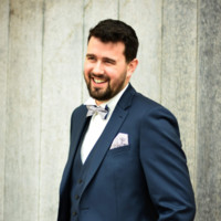 Romain Lecointre