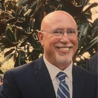 Alan Szekely