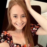 Annamária Lukáčová