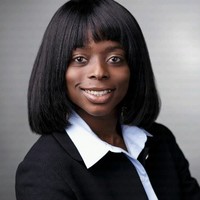Bukola Idowu