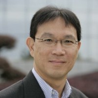 Thomas Chhoa