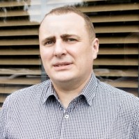 Bartłomiej Osęka