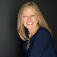 Samantha Fitzgerald