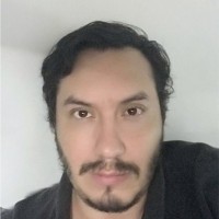 David Luna Polo