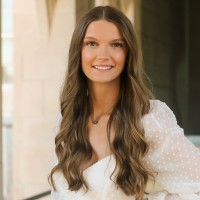 Anna McClung