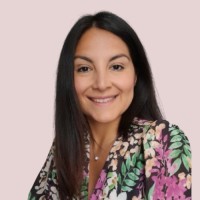 Nathalie Montenegro
