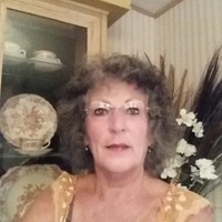Pat Wixson