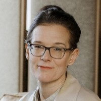 Bettina Schragl