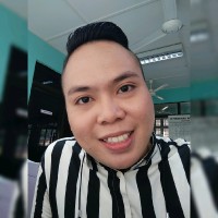 Muhamad Syahmi Mohd Arafah
