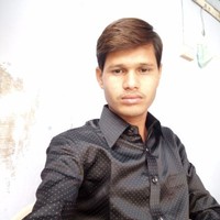 Jaimin Rathod