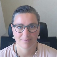 Stéphanie ROUTIER