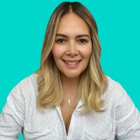 Laura Saavedra Duque