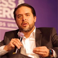 Ivan Alejandro Freire Leon