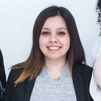 Mildred Serrano