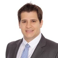 Andrew Bartzis