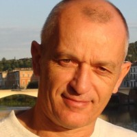Marijan Gotic
