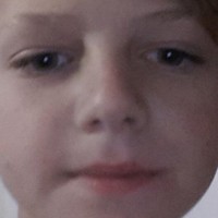 Jacob Home
