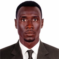 Gamal Ismail Muhammad