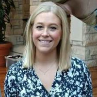 Erika Bell
