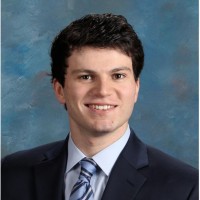 Grant Landon