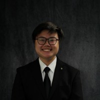 Connor Wu
