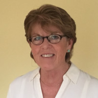 Lee Kappes, Ed.D.