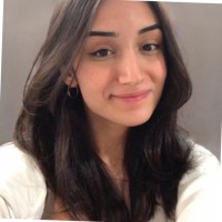 Sholeh Sepehri