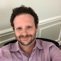 David Capelouto