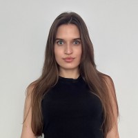 Julia Saługa