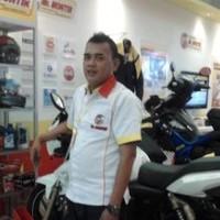 f.Ry naldi