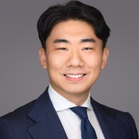 Kevin Kim