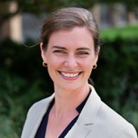 Sara Grady