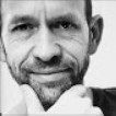 Christophe Feltus
