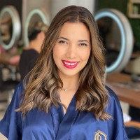 Paula Vaquero