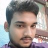 Shyamdash Gupta