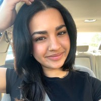 Jasmin Deol