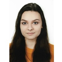 Karolina Witkowska