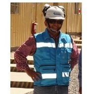 Emiliano Fernando Zapata Plaza