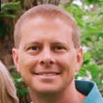 Thad Harris