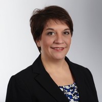 Kim Smith