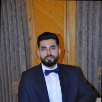 Malik Arslan