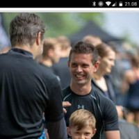 Casper Holst Cappelen