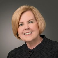 Susan Liberty