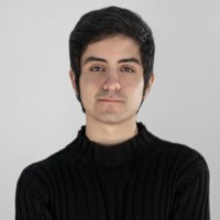 Daniel Caldera