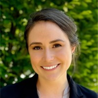 Eliza Gowell
