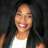 Dionne Brinson