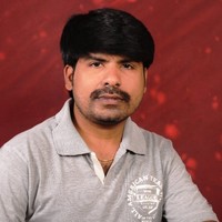 Amar Eswar