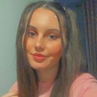 Georgiana Alexandra Leanca