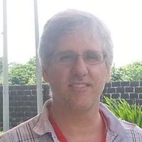 Lawrence Heisler